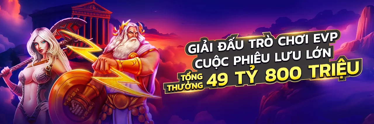 Cảnh đá gà kịch tính tại Đá Gà 88