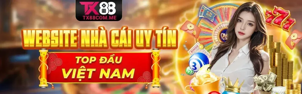 Khuyến mãi và ưu đãi độc quyền đá ga88