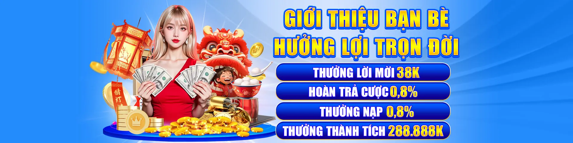 Người chia bài casino trực tuyến tại đá ga88
