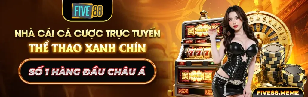 Tầm nhìn và sứ mệnh của đá ga88