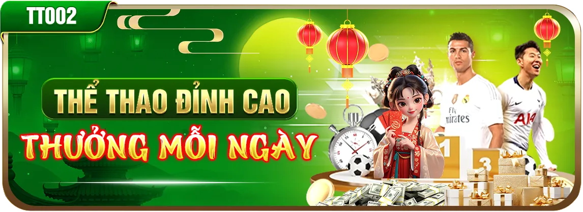Thưởng chào mừng thành viên mới đá ga88