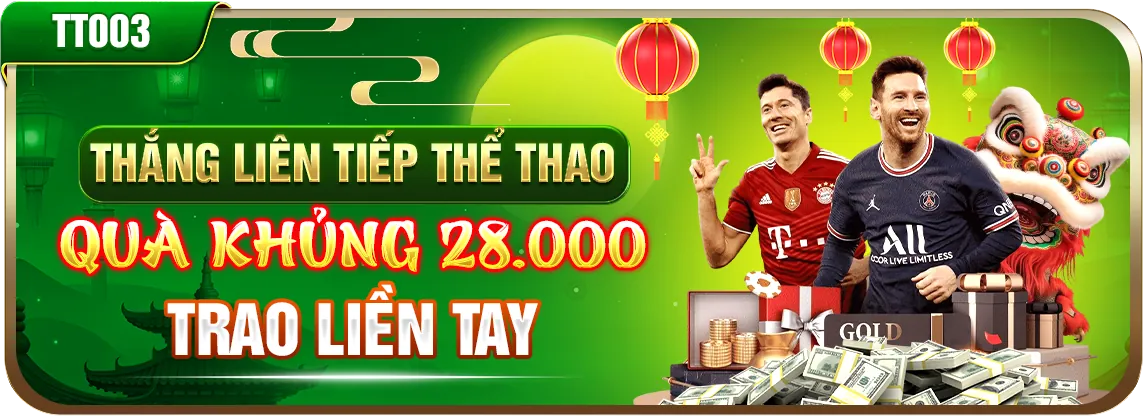 Jackpot Lũy Tiến tại đá ga88