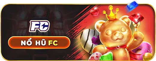 Bàn Blackjack trực tuyến