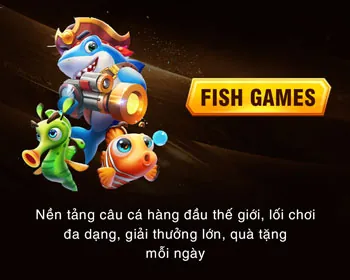 Tổng quan các trò chơi casino trực tuyến