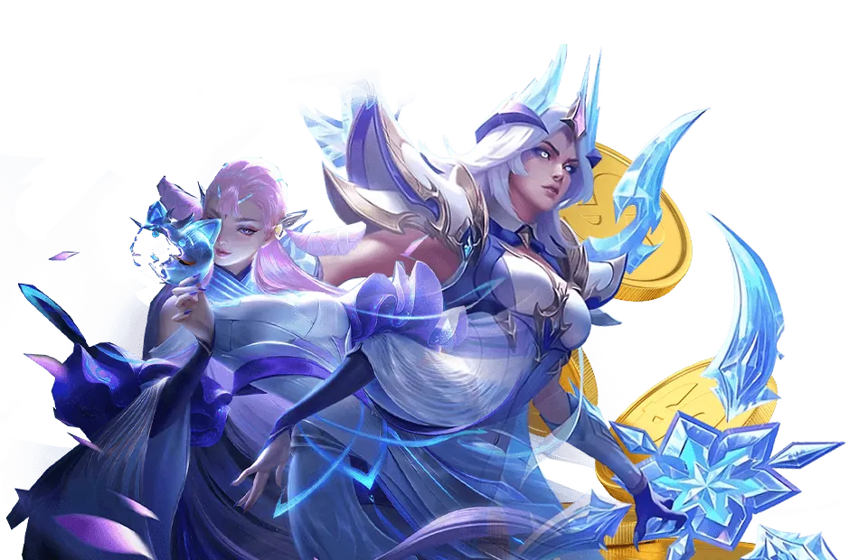 Đội ngũ hỗ trợ khách hàng chuyên nghiệp 24/7 của Đá Gà 88