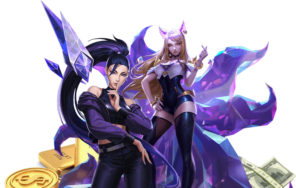 Biểu đồ chiến thuật chơi bắn cá