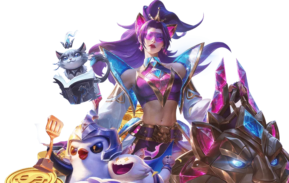 Lý do chọn đá ga88