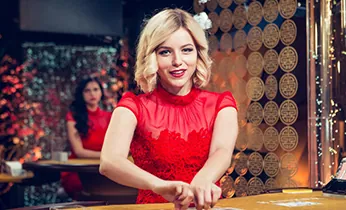 Giao dịch ưu tiên đá ga88