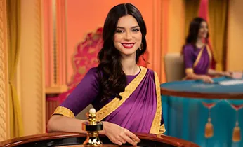 Quà tặng sinh nhật VIP đá ga88